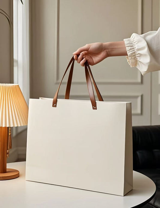 $200Link bag